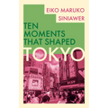Tokyo - Paperback