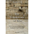 The Controversy of Zion - Paperback