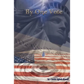 By One Vote