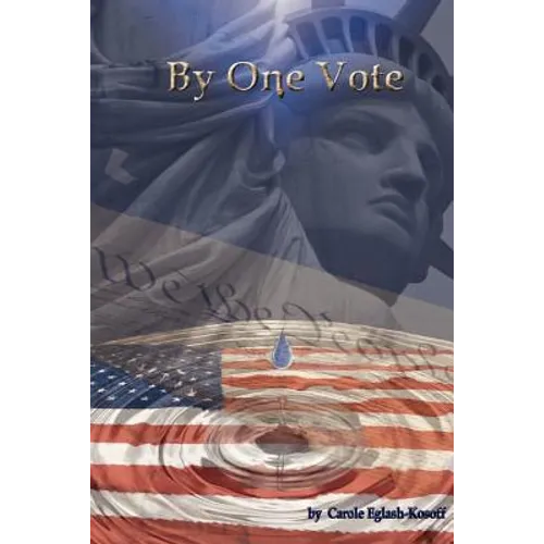 By One Vote