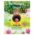 The Mango's Grace - Paperback
