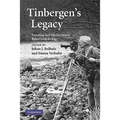 Tinbergen's Legacy - Paperback