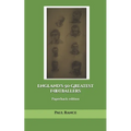 England's 50 Greatest Footballers - Paperback