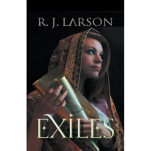 Exiles - Paperback