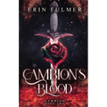 Cambion's Blood - Paperback