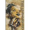 The Unbanished - Paperback