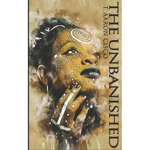The Unbanished - Paperback