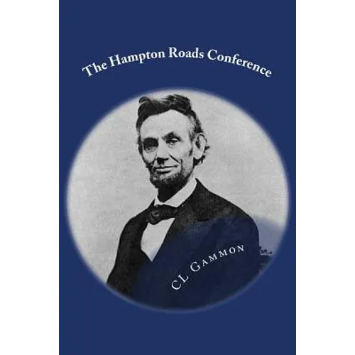 The Hampton Roads Conference