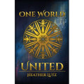 One World United - Paperback