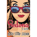 Sedona - Paperback