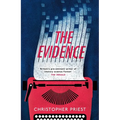 The Evidence - Paperback
