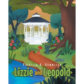 Lizzie and Leopold - Paperback