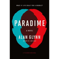 Paradime - Paperback
