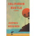 California Hustle - Paperback