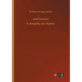 Self-Control - Paperback