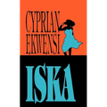 Iska - Paperback