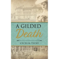 A Gilded Death - Paperback