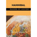 Hannibal: Makers of History