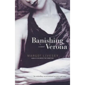 Banishing Verona - Paperback