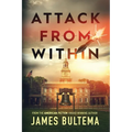 Attack from Within - Paperback