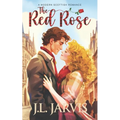 The Red Rose: A Modern Scottish Romance - Paperback
