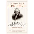 Thomas Jefferson: Author of America - Paperback