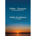Peter Deunov as Remembered by Milka Periklieva: -a Disciple- - Paperback