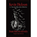 From Him To Eternity: Vampire State Book One - Paperback