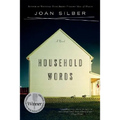 Household Words - Paperback