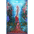 Dragon and the Beast - Paperback