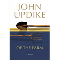 Of the Farm - Paperback