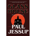 Glass House - Paperback
