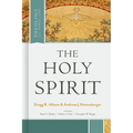 The Holy Spirit - Hardcover