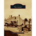 'sconset