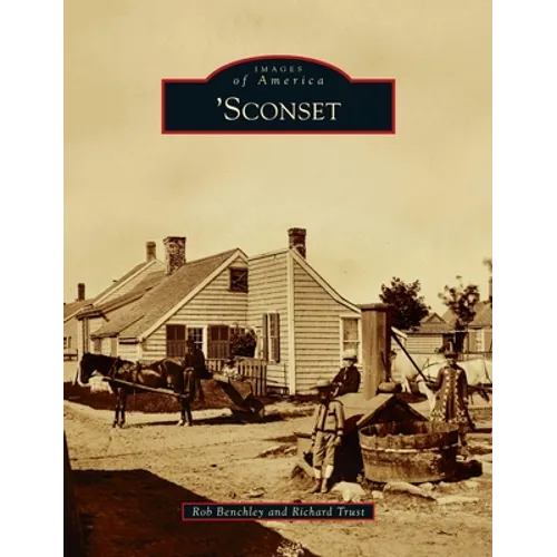 'sconset