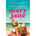 Mary Jane - Paperback