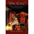 On Call'' - Paperback