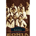 Leonia - Hardcover