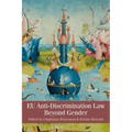 EU Anti-Discrimination Law beyond Gender