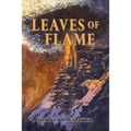 Leaves of Flame - Paperback