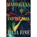 Maddalena and the Dark - Paperback