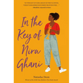 In the Key of Nira Ghani - Paperback