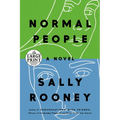 Normal People - Paperback