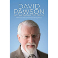 Not as bad as the truth - Paperback
