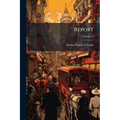Report; Volume 16