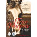 Finding True Purpose: Life Beyond The Castle - Paperback