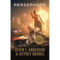 Persephone - Paperback