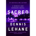Sacred: A Kenzie and Gennaro Novel - Paperback