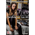 Perdida en los 80 - Paperback