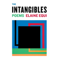 The Intangibles - Paperback